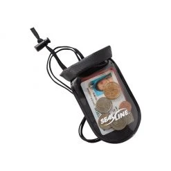 SealLine See Pouch Large