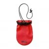SealLine See Pouch Large