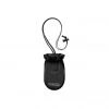 SealLine Bags & EDC See Pouch Small