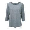 Sherpa Adventure Gear Asha 3/4 Sleeve Top Clothing
