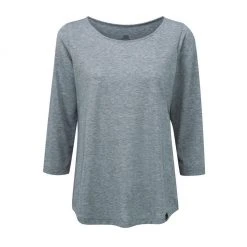 Sherpa Adventure Gear Asha 3/4 Sleeve Top Clothing