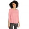 Sherpa Adventure Gear Asha 3/4 Sleeve Top
