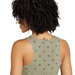 Sherpa Adventure Gear Asha Tank