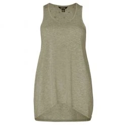 Sherpa Adventure Gear Asha Tank