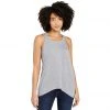 Sherpa Adventure Gear New Asha Tank