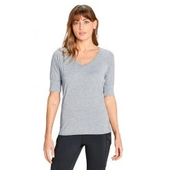 Sherpa Adventure Gear Asha V-Neck Top