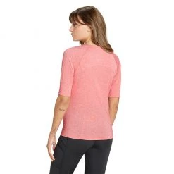 Sherpa Adventure Gear Asha V-Neck Top 14 Sherpa Adventure Gear Asha V-Neck Top