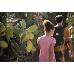 Sherpa Adventure Gear Asha V-Neck Top 19 Sherpa Adventure Gear Asha V-Neck Top