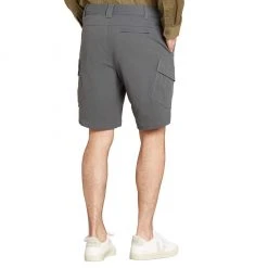 Sherpa Adventure Gear Bara Cargo Short | Men's