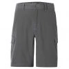 Sherpa Adventure Gear Bara Cargo Short | Men's