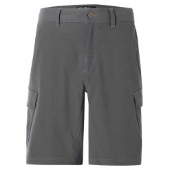 Sherpa Adventure Gear Bara Cargo Short | Men's