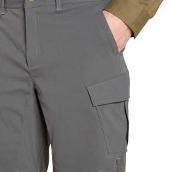Sherpa Adventure Gear Bara Cargo Short | Men's