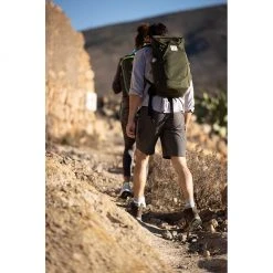 Sherpa Adventure Gear Bara Cargo Short | Men's