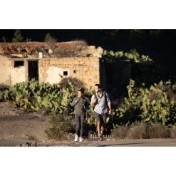 Sherpa Adventure Gear Bara Cargo Short | Men's