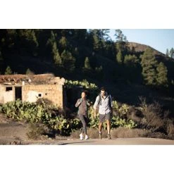 Sherpa Adventure Gear Bara Cargo Short | Men's