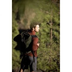 Sherpa Adventure Gear Bara Cargo Short | Men's