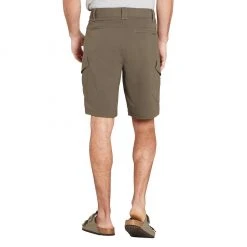 Sherpa Adventure Gear New Bara Cargo Short | Men's