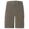 Sherpa Adventure Gear New Bara Cargo Short | Men's