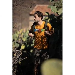 Sherpa Adventure Gear New Bara Cargo Short | Men's