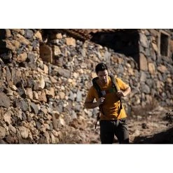 Sherpa Adventure Gear New Bara Cargo Short | Men's