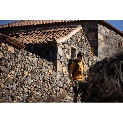 Sherpa Adventure Gear New Bara Cargo Short | Men's