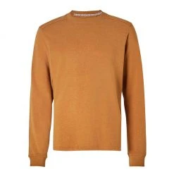 Sherpa Adventure Gear New Barun Crew | Men's