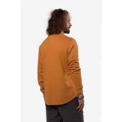 Sherpa Adventure Gear New Barun Crew | Men's