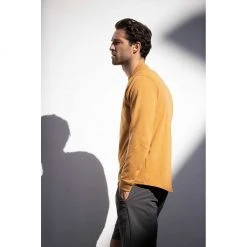 Sherpa Adventure Gear New Barun Crew | Men's