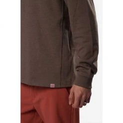 Sherpa Adventure Gear Barun Crew | Men's 15 Sherpa Adventure Gear Barun Crew | Men's