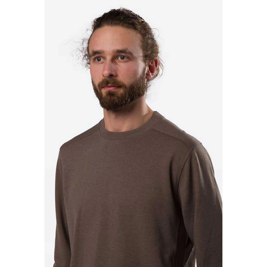Sherpa Adventure Gear Barun Crew | Men's 6 Sherpa Adventure Gear Barun Crew | Men's