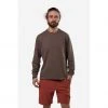 Sherpa Adventure Gear Barun Crew | Men's