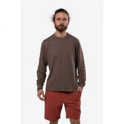 Sherpa Adventure Gear Barun Crew | Men's