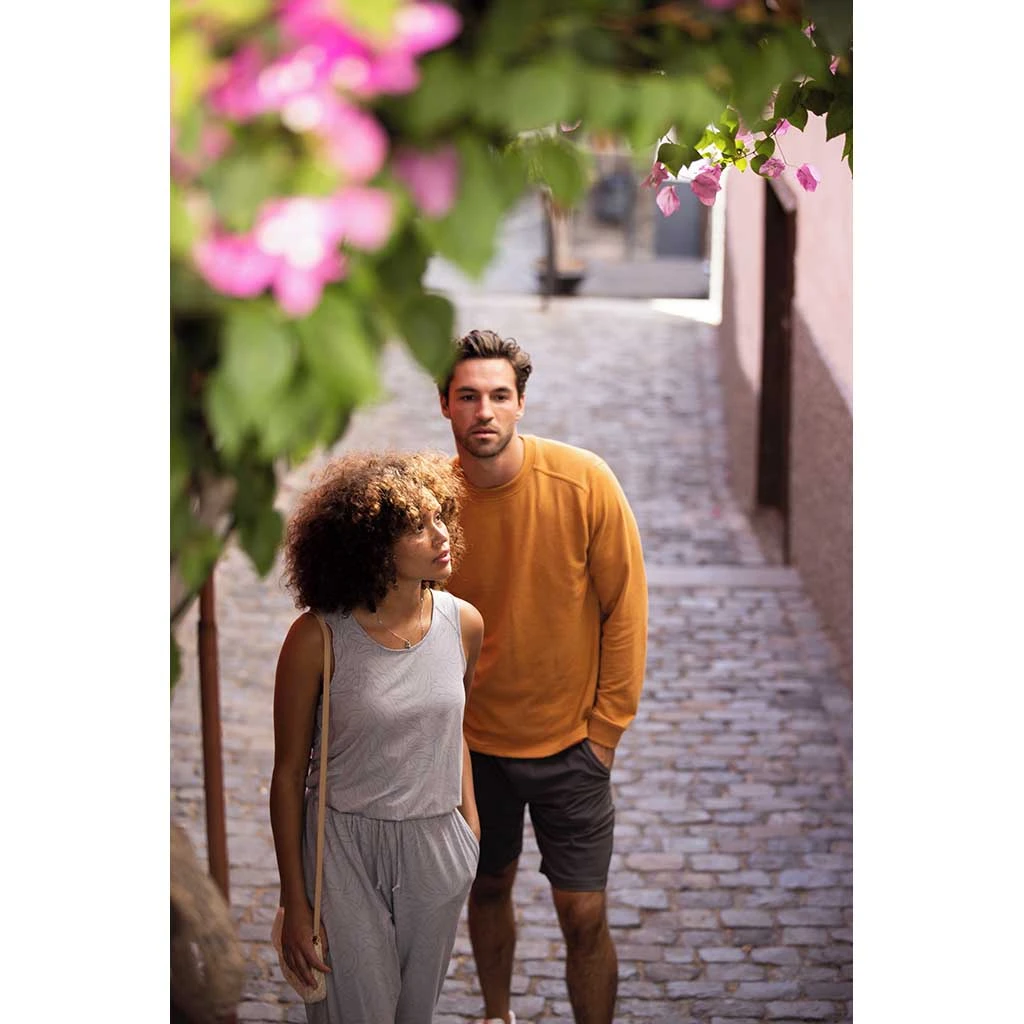 Sherpa Adventure Gear Barun Crew | Men's 10 Sherpa Adventure Gear Barun Crew | Men's