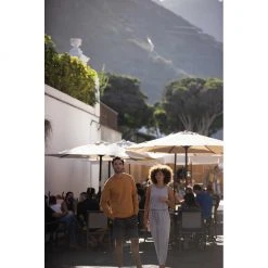 Sherpa Adventure Gear Barun Crew | Men's 17 Sherpa Adventure Gear Barun Crew | Men's