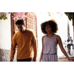 Sherpa Adventure Gear Barun Crew | Men's 19 Sherpa Adventure Gear Barun Crew | Men's