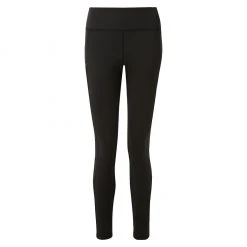 Sherpa Adventure Gear Clothing Dolma Tight