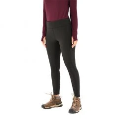 Sherpa Adventure Gear Clothing Dolma Tight