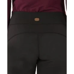 Sherpa Adventure Gear Clothing Dolma Tight