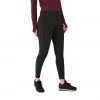Sherpa Adventure Gear Clothing Dolma Tight