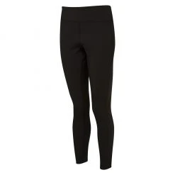 Sherpa Adventure Gear Clothing Dolma Tight