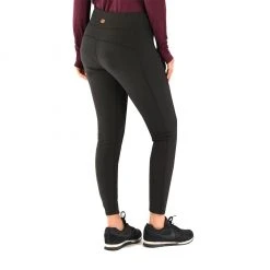 Sherpa Adventure Gear Clothing Dolma Tight