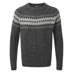 Sherpa Adventure Gear Clothing Dumji Crew Sweater | Men's