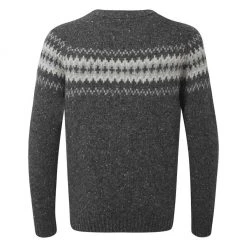 Sherpa Adventure Gear Clothing Dumji Crew Sweater | Men's