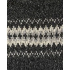 Sherpa Adventure Gear Clothing Dumji Crew Sweater | Men's