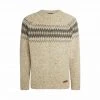 Sherpa Adventure Gear Clothing Dumji Crew Sweater | Men's