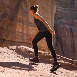 Sherpa Adventure Gear Kalpana Hike Tight 22 Sherpa Adventure Gear Kalpana Hike Tight