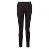 Sherpa Adventure Gear Kalpana Hike Tight