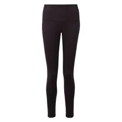 Sherpa Adventure Gear Kalpana Hike Tight