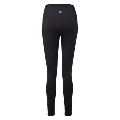 Sherpa Adventure Gear Kalpana Hike Tight
