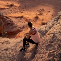 Sherpa Adventure Gear Kalpana Hike Tight 23 Sherpa Adventure Gear Kalpana Hike Tight